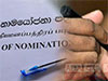 2024 LG Elections: Nominations called for Elpitiya Pradeshiya Sabha