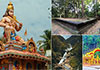 Sri Lanka promotes Ramayana Trail in Malaysia eyeing tourism growth