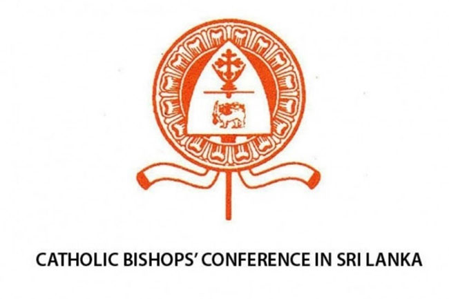 Those who violate election laws cannot be trusted to govern the country - Catholic Bishops Conference