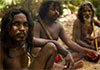 Sri Lanka to introduce new law in relation to rights of indigenous community