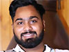 Sri Lankan Tamil asylum seeker dies by self-immolation in Melbourne