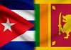 Cuba thanks Sri Lanka for support over the US blockade 