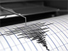 Earthquake of magnitude 5.7 strikes Afghanistan; Tremors felt in India