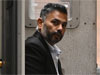 Sri Lankan found guilty of wifes murder in Australia