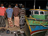 04 Indian fishermen arrested for poaching in Sri Lankan waters