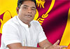 New Governor appointed to Uva Province