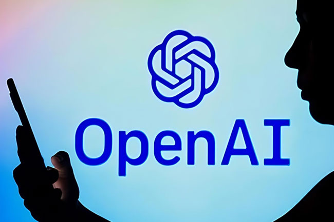 OpenAI hits more than 1 million paid business users