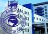 Sri Lanka Customs reaches Rs. 1 trillion annual revenue for first time