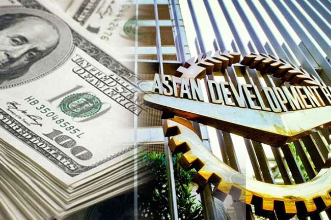 Cabinet approval to obtain $400 million policy-based loan from ADB 