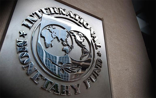 IMF to move forward with Sri Lanka program discussions after presidential poll