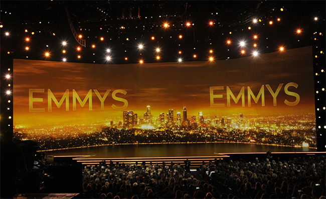 Shogun, The Bear and Baby Reindeer are at the top of the queue as the Emmys arrive