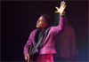 Michael Jacksons brother Tito Jackson dies