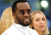 Rapper Sean Diddy Combs arrested in federal sex trafficking investigation