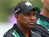 Cricket Australia bans ex-Sri Lankan cricketer Dulip Samaraweera for 20 years