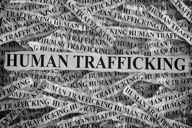 NAHTTF issues urgent warning on cyber scam centers and human trafficking