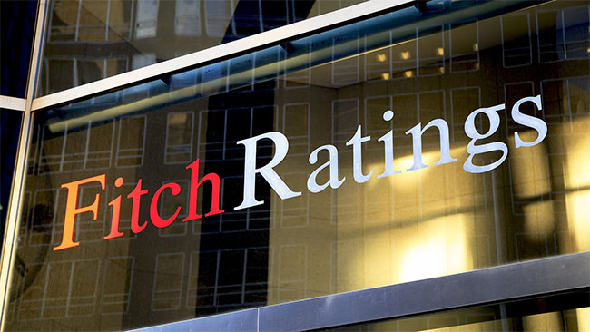 Fitch affirms Sri Lanka at Restricted Default