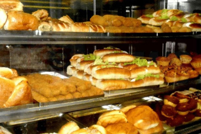 CAA calls for reduction of bakery product prices