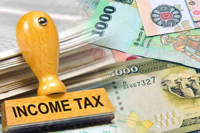 Final income tax payments due today