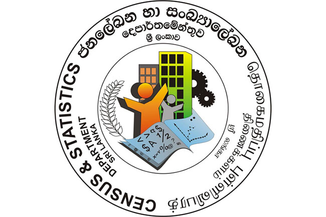 Sri Lanka to commence information collection for census of population, housing