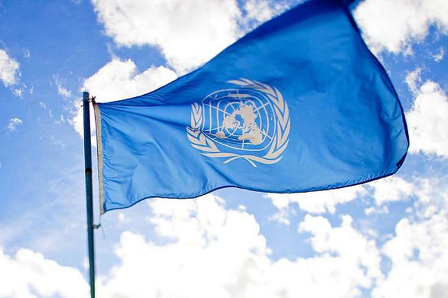 Sri Lanka to reject UNHRC draft resolution, uphold local reconciliation efforts