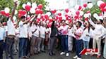 TV DERANA LAUNCHES 'PRANA' NATIONAL INITIATIVE (English)