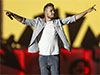 Liam Payne, former One Direction member, dies at 31 in Argentina hotel fall