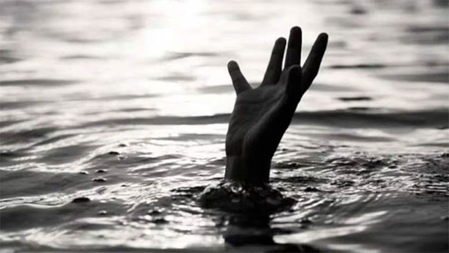 Two youths drown in Kahatagasdigiliya