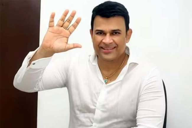 Petition filed against Ranjan Ramanayake’s nomination for General Election