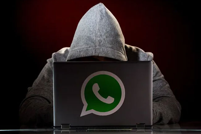 Public alerted over surge in fake messages on WhatsApp and other social media 