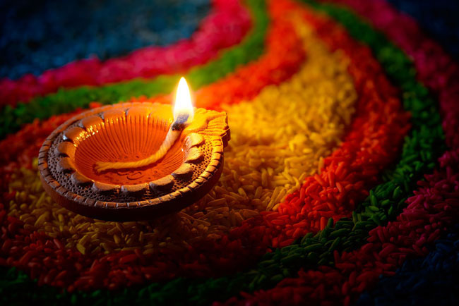 Deepavali festival allowance raised by Rs. 10,000