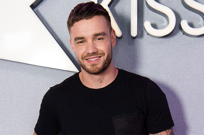 Liam Payne song postponed to let family mourn