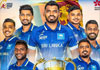   Sri Lanka crowned Hong Kong Sixes 2024 champions 