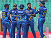   Sri Lankas ODI and T20 squads named for New Zealand series