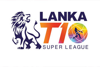 Venue announced for first-ever Lanka T10 Super League