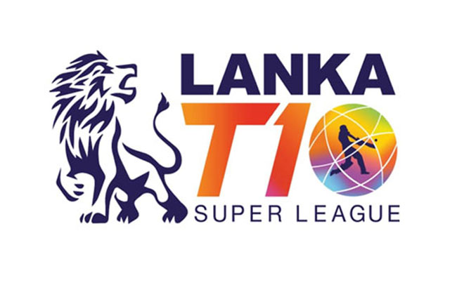 Venue announced for first-ever Lanka T10 Super League