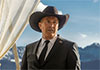 Yellowstone says goodbye to Kevin Costner