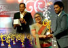 TV Derana and Ada Derana honored with Abhiman Awards for digital presence 