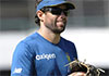 Sri Lanka appoint Neil McKenzie as consultant coach for South Africa tour