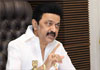 SL Navys arrest of Indian fishermen in 2024 the highest in 7 years: Tamil Nadu CM