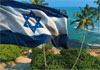 Israel removes severe travel warning for Sri Lankas Arugam Bay 