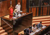 Inaugural session of Tenth Parliament: How the Speaker is chosen