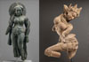 US returns looted antiquities worth $10 million to India