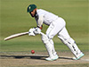 Bavuma returns to lead South Africa in Sri Lanka Test series