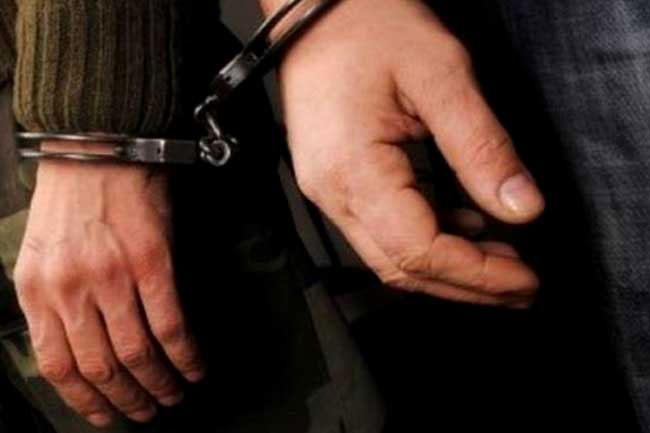 Eight Bangladeshis arrested without valid visas