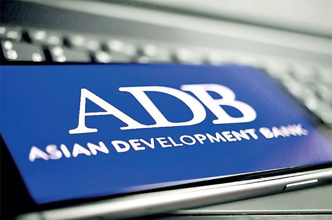 ADB approves USD 200 mln loan to strengthen Sri Lankas financial sector reforms