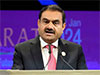 Billionaire Gautam Adani of Indias Adani Group charged in US with bribery; bond deal pulled