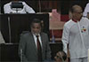 MP Rizvie Salih elected Deputy Speaker of Parliament