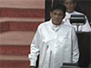 Sajith Premadasa named Opposition Leader of 10th Parliament