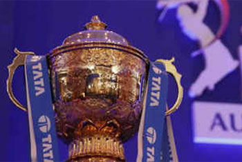 BCCI announces IPL schedules for next three seasons