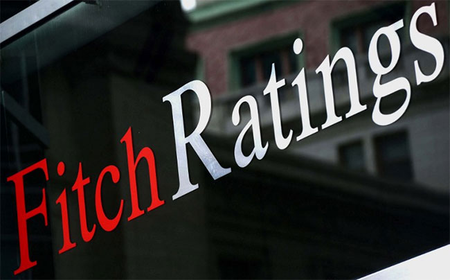 Reducing sovereign stresses will support Sri Lankan banks credit profiles - Fitch